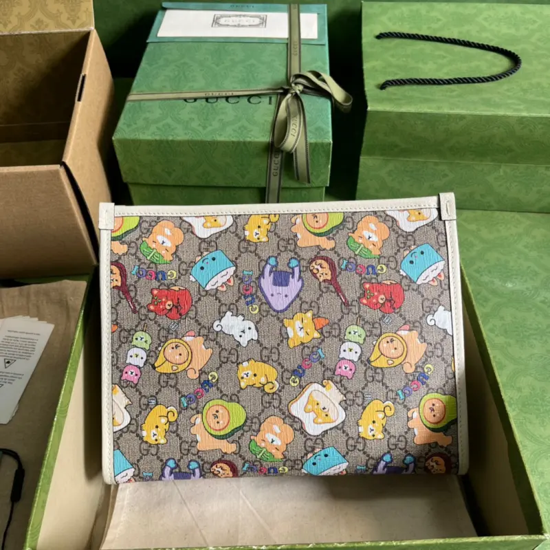 736753 High-Quality Bags - Image 2