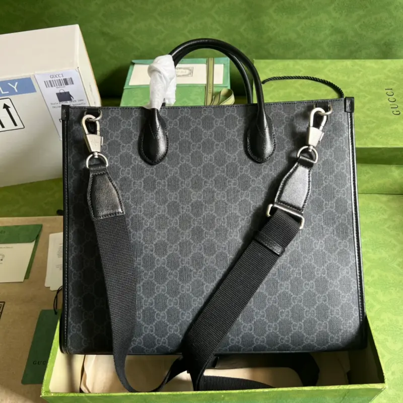 674148 High-Quality Bags - Image 2