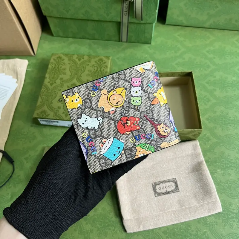 736755 High-Quality Bags - Image 2