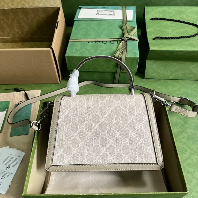 739496 High-Quality Bags - Image 2