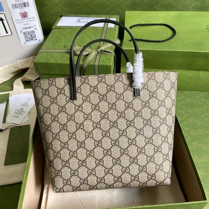 666288 High-Quality Bags - Image 2