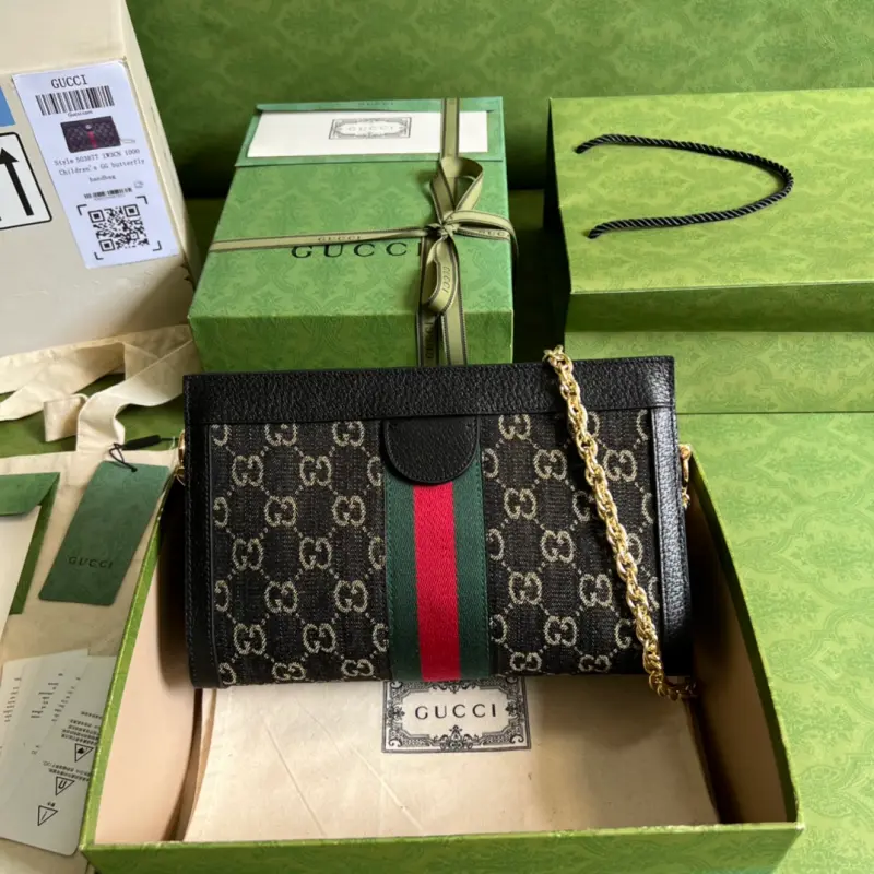 503877 High-Quality Bags - Image 2