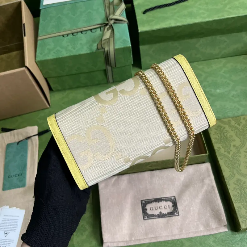 726497 CM 1 High-Quality Bags - Image 2