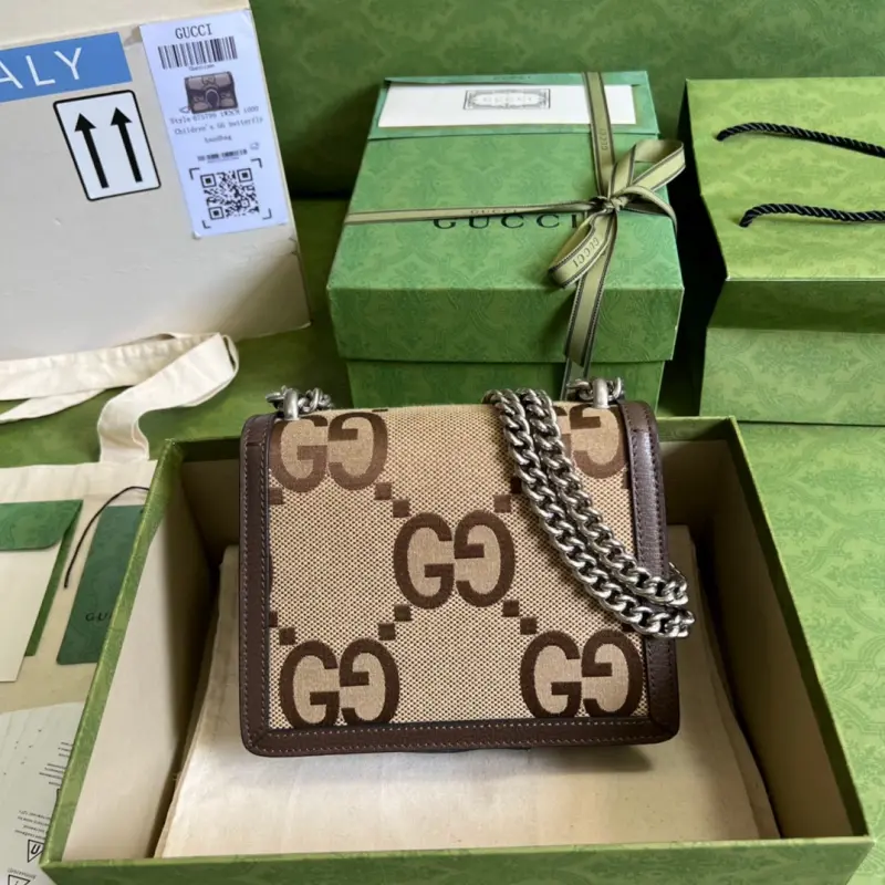 421970 High-Quality Bags - Image 2