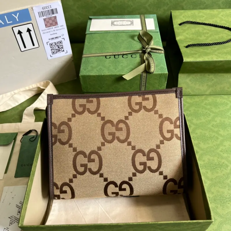 699318 High-Quality Bags - Image 2