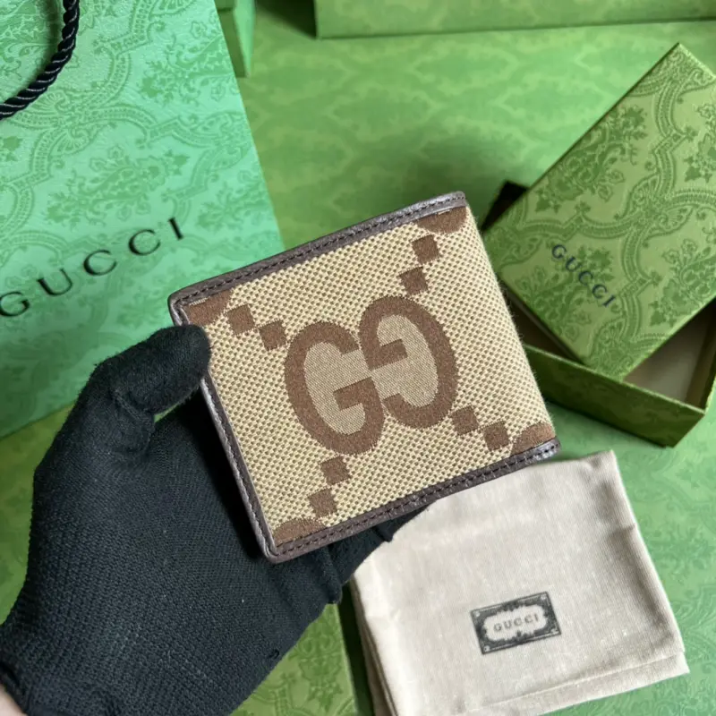 699308 High-Quality Bags - Image 2