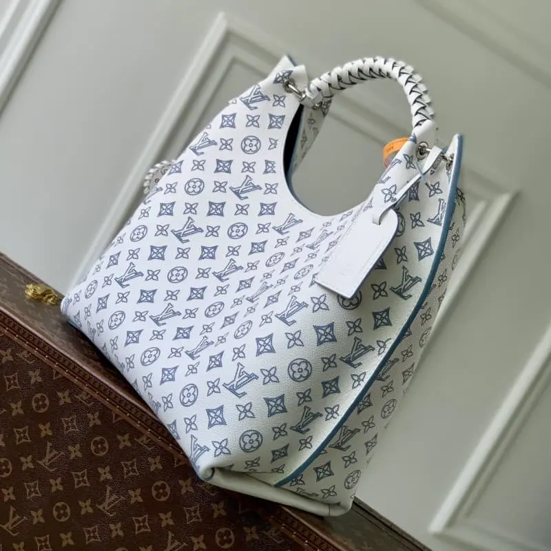 M11735 13.8x15.7x6.7cm High Quality Bags - Image 2