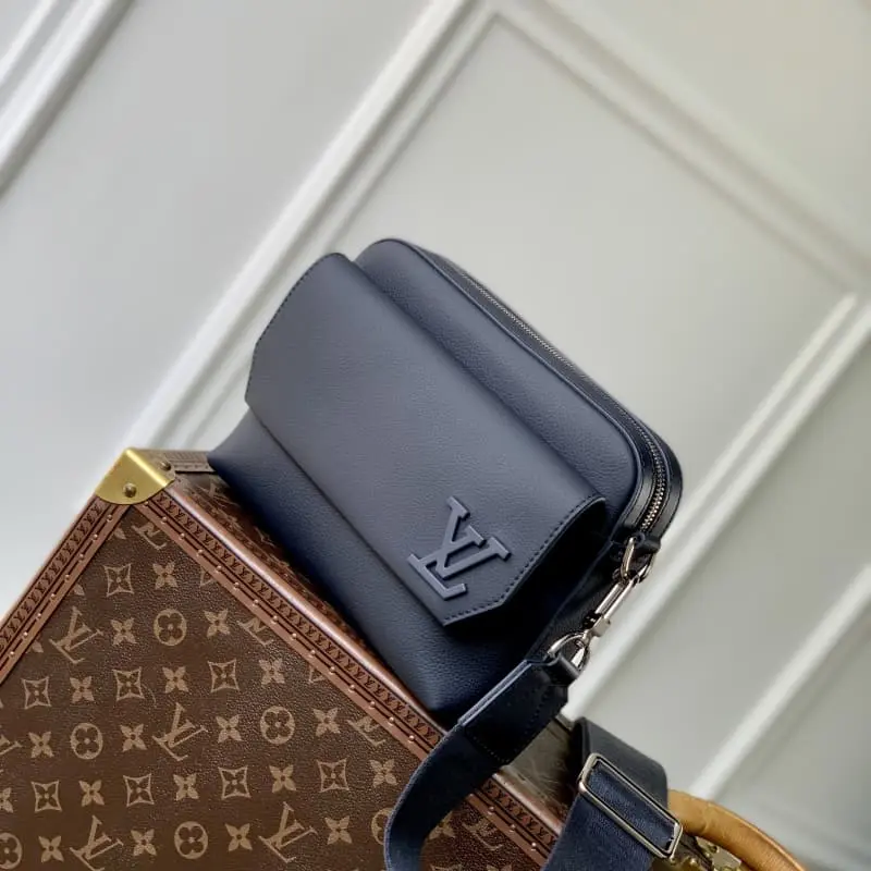 M11600 23.5x18x7cm High Quality Bags - Image 2