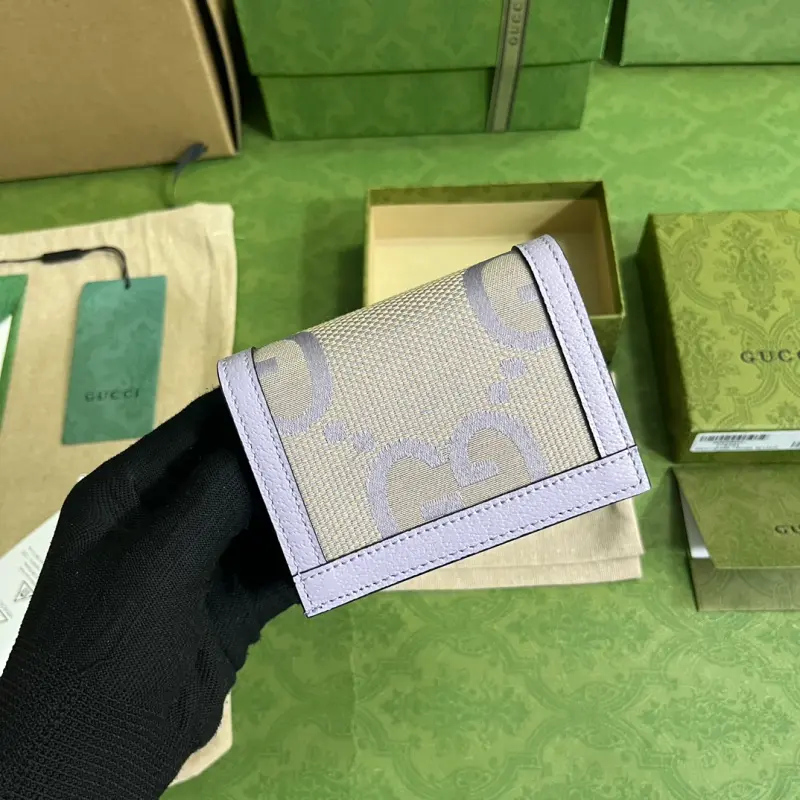 523155 CM 5 High-Quality Bags - Image 2