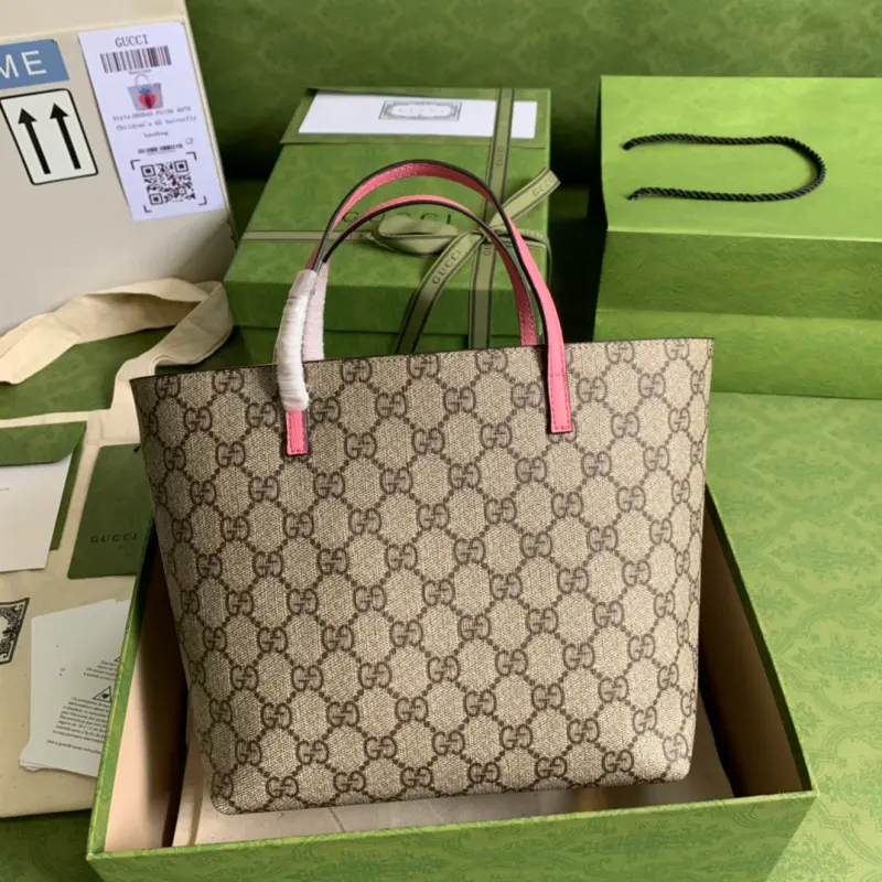 580840 High-Quality Bags - Image 2