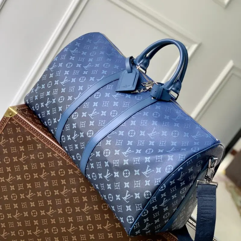 M11558 31x26x55cm High Quality Bags - Image 2