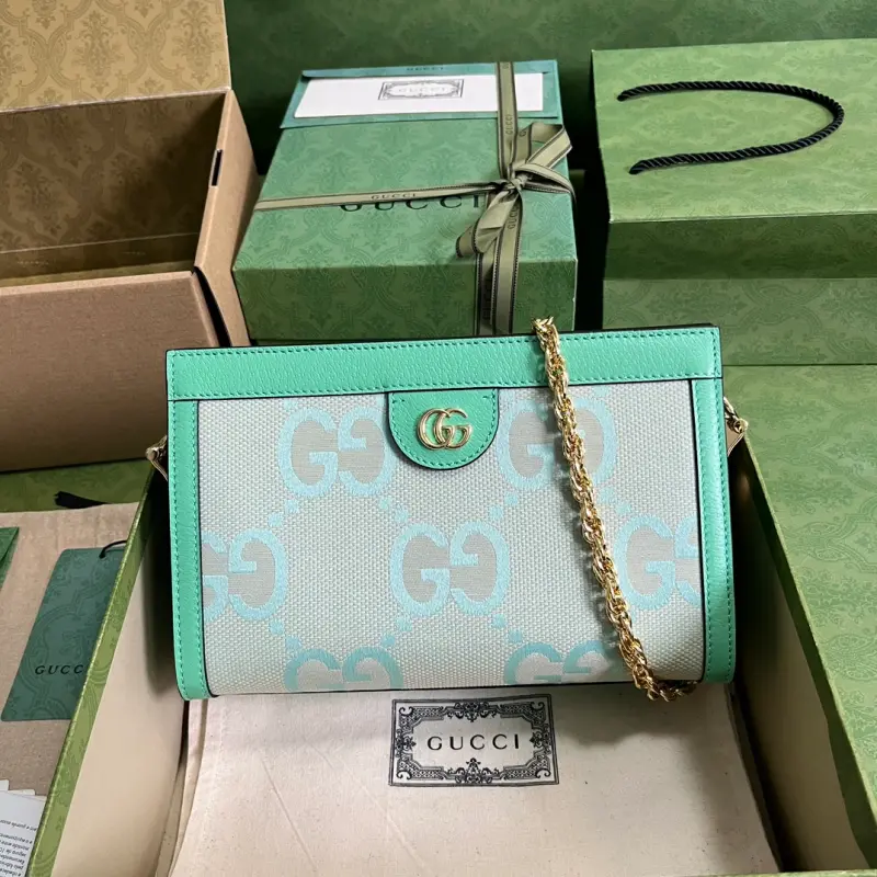 503877 CM 4 High-Quality Bags