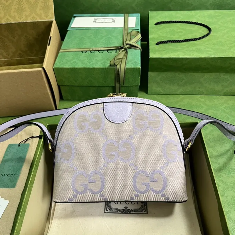 499621 CM 2 High-Quality Bags - Image 2