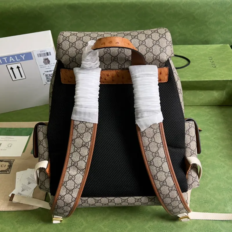 710859 High-Quality Bags - Image 2