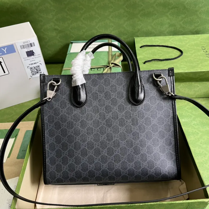 659983 CM 1 High-Quality Bags - Image 2