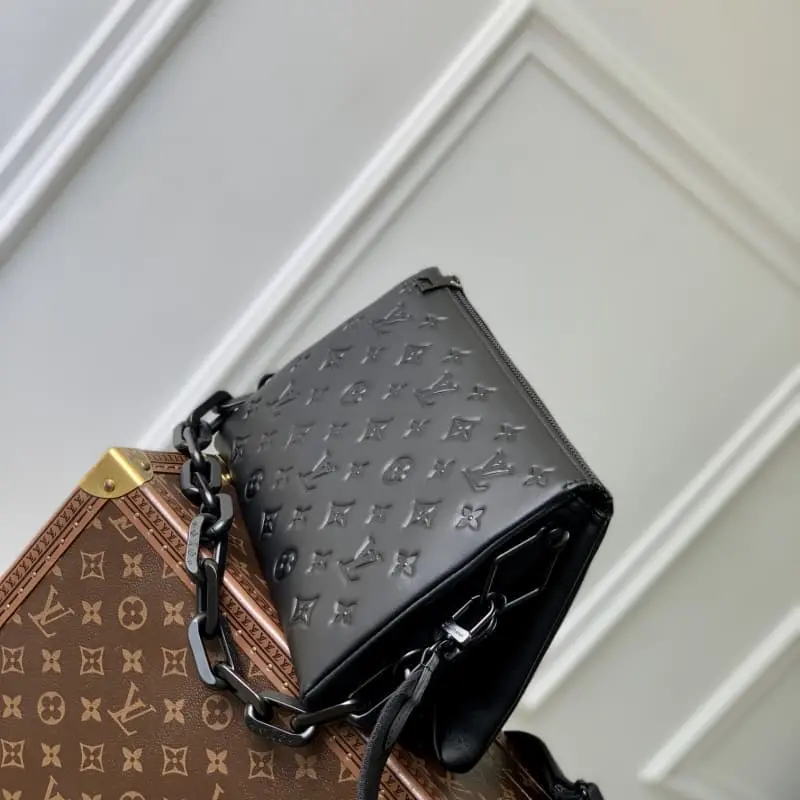 M11370 20x12x26cm High Quality Bags - Image 2