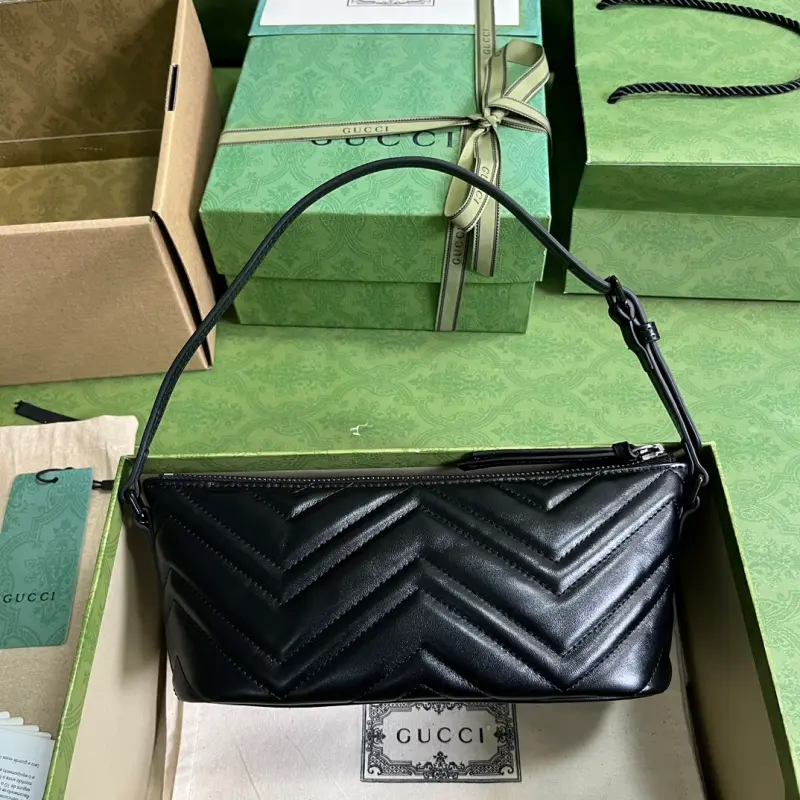 739166 CM 3 High-Quality Bags - Image 2
