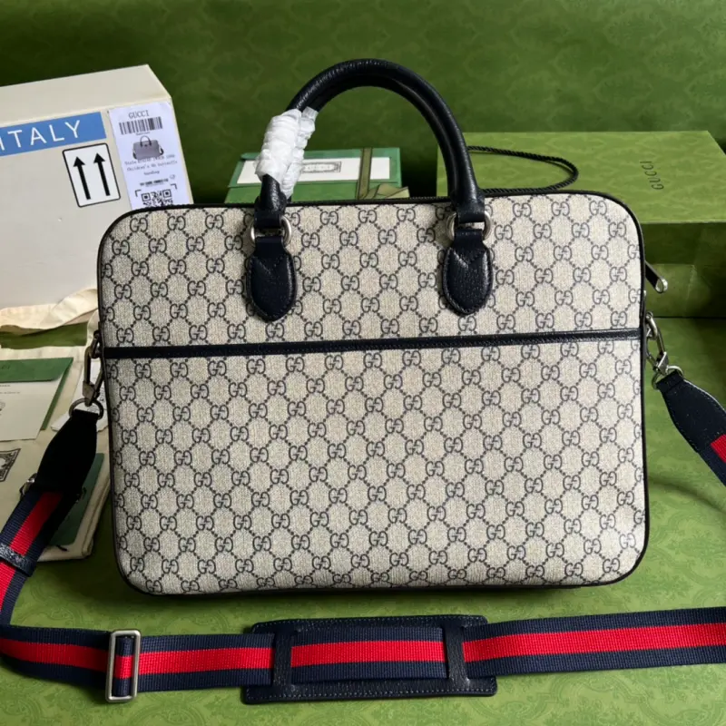 674140 CM 1 High-Quality Bags - Image 2