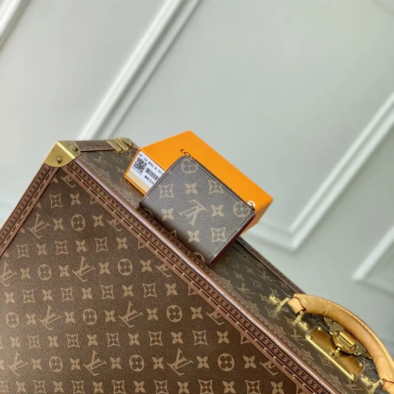 M83676 11x8.5x1.5cm High Quality Bags - Image 2