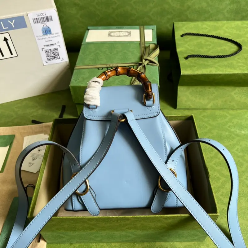 702101 CM 3 High-Quality Bags - Image 2