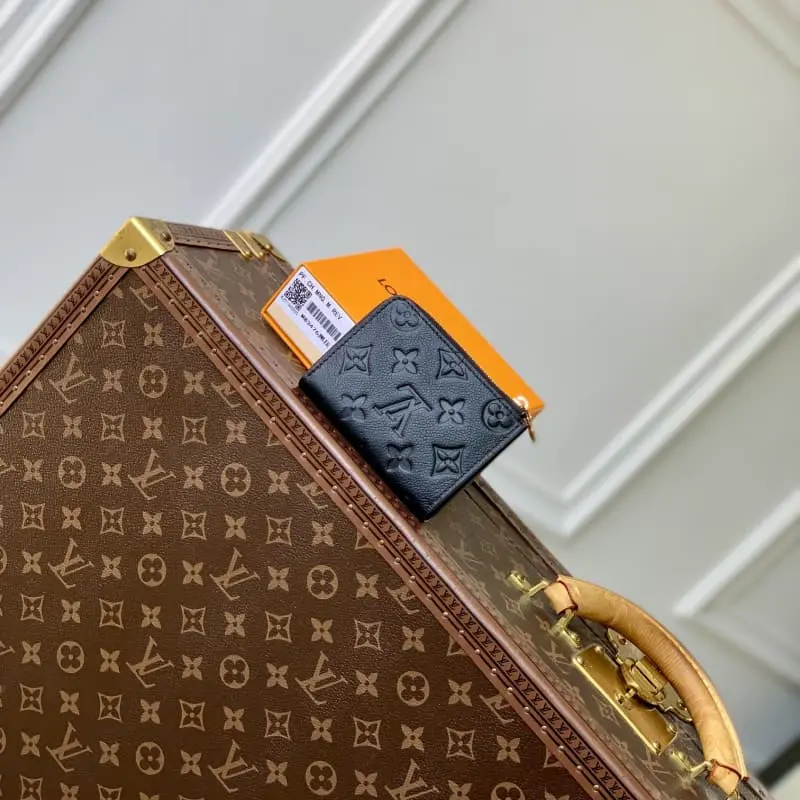 M83476 Black Pressure 11x8.5x1.5cm High Quality Bags - Image 2