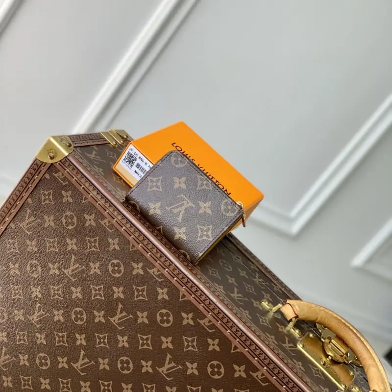 M83664 11x8.5x1.5cm High Quality Bags - Image 2