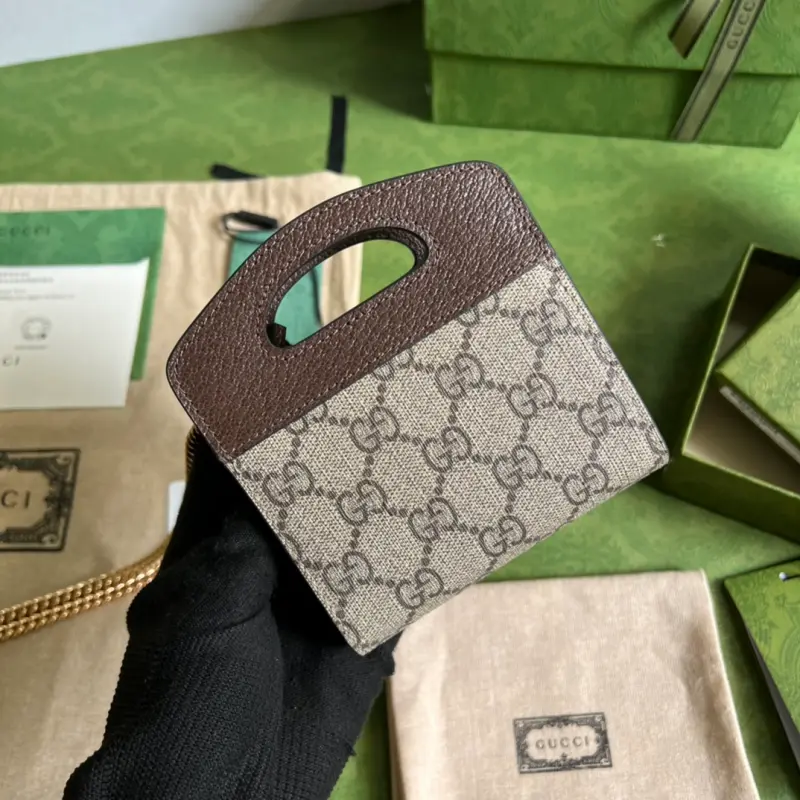 701066 CM 1 High-Quality Bags - Image 2