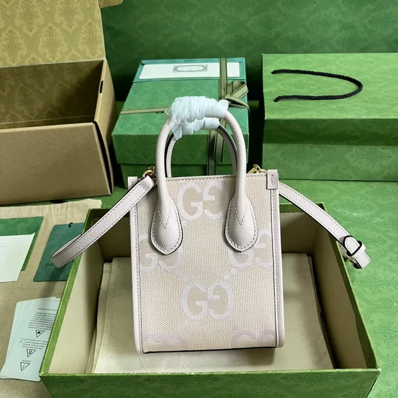 671623 CM 6 High-Quality Bags - Image 2