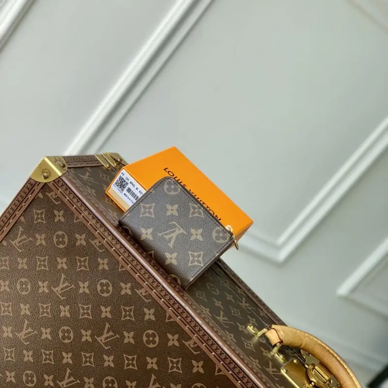 M83476 Pink 11x8.5x1.5cm High Quality Bags - Image 2