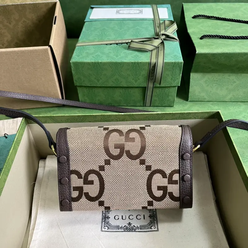 699296 CM 5 High-Quality Bags - Image 2