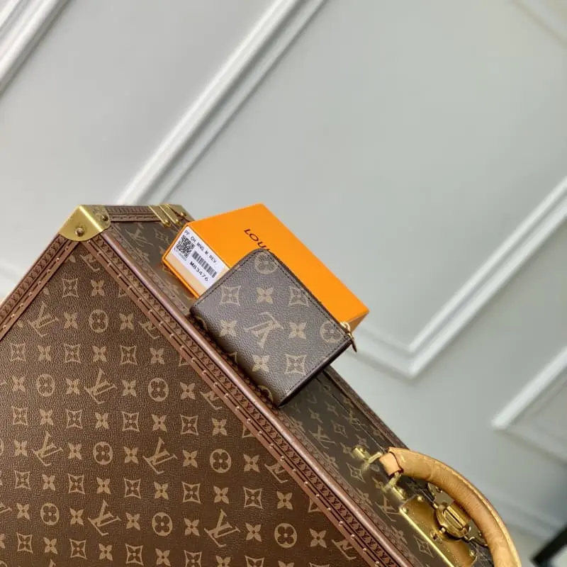 M83476 11x8.5x1.5cm High Quality Bags - Image 2