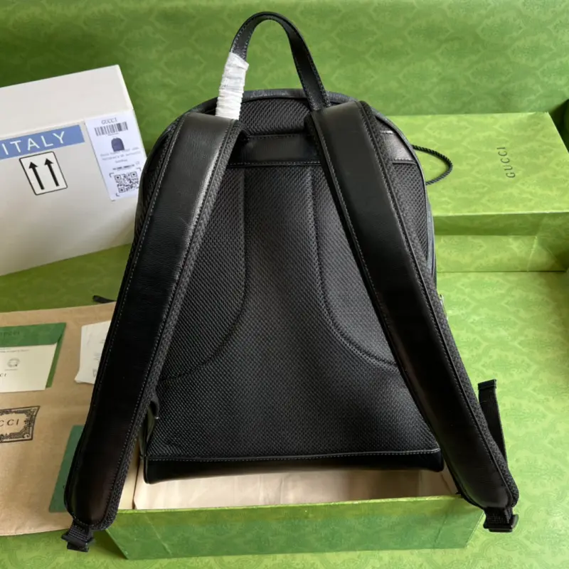 704017 CM 1 High-Quality Bags - Image 2