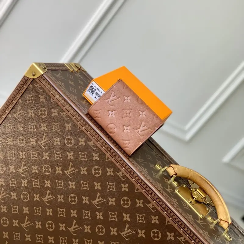 M11988 12x9.5x2.5cm High Quality Bags - Image 2