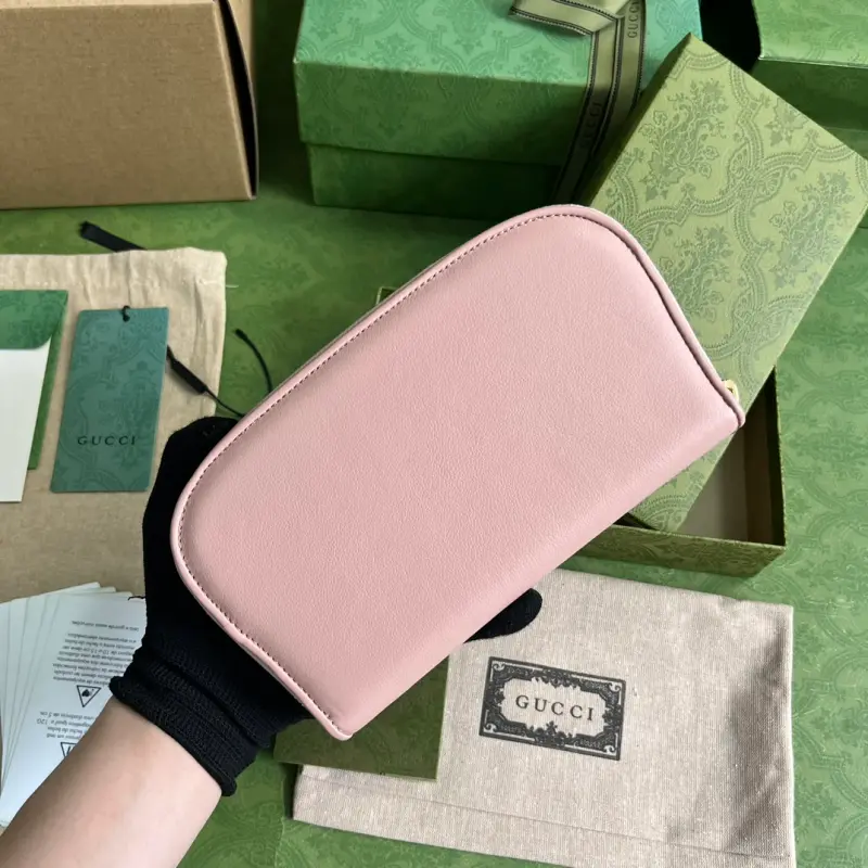 725216 CM 1 High-Quality Bags - Image 2