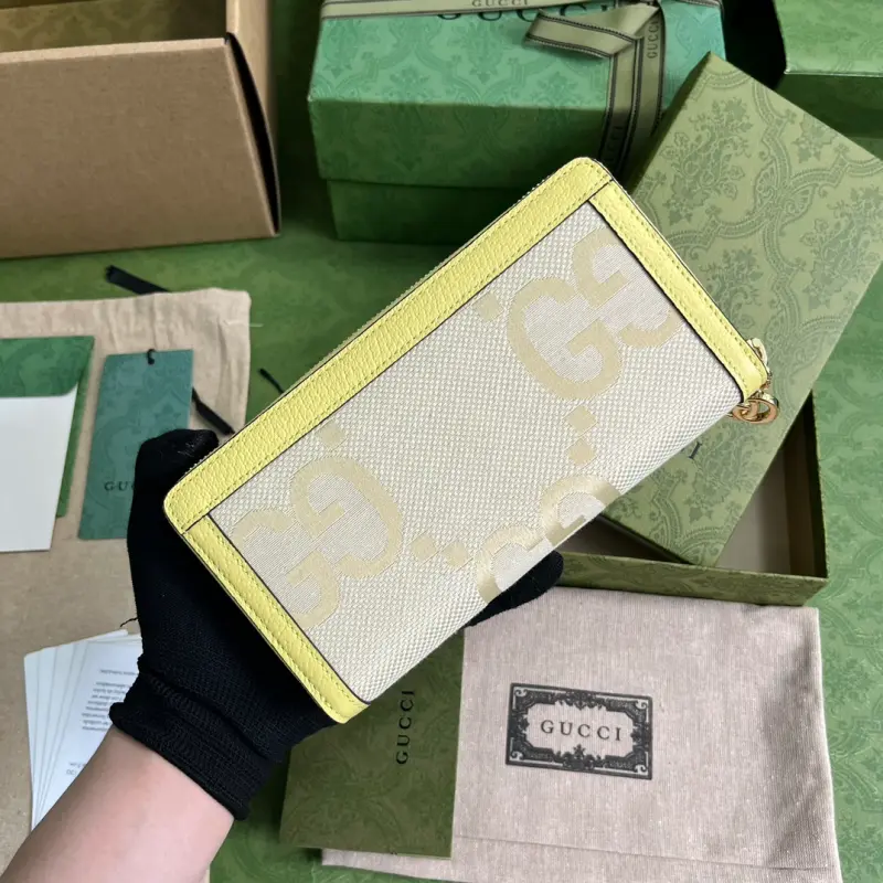 523154 CM 1 High-Quality Bags - Image 2