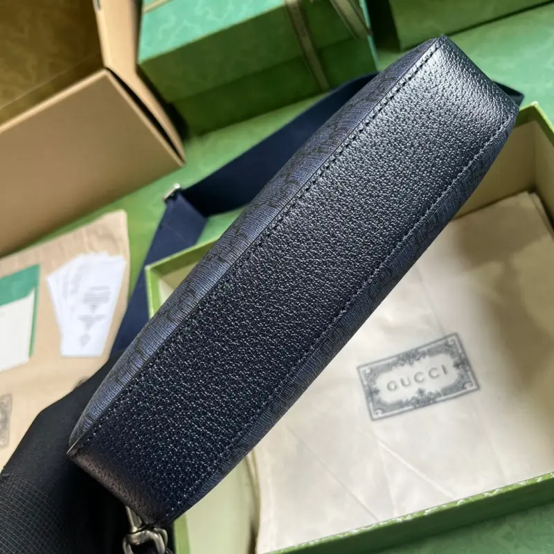 699439 CM 1 High-Quality Bags - Image 2