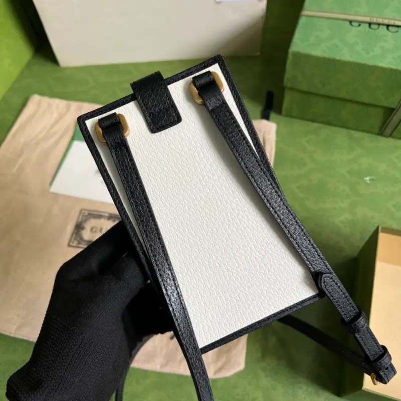 702203 High-Quality Bags - Image 2