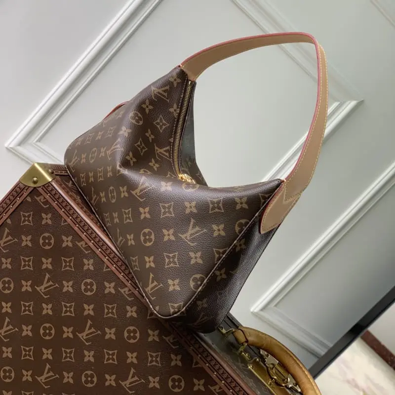 M11952 22x9x33cm High Quality Bags - Image 2