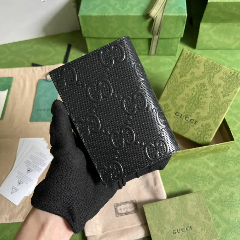 724562 High-Quality Bags - Image 2