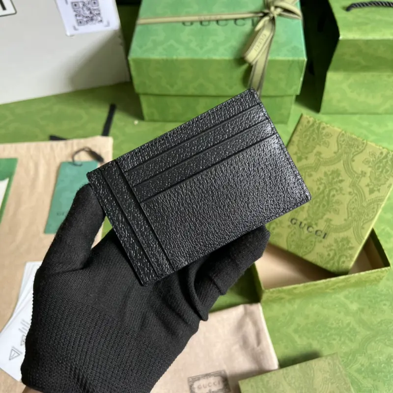 722734 CM 1 High-Quality Bags - Image 2