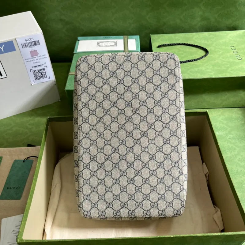 726669 CM 1 High-Quality Bags - Image 2