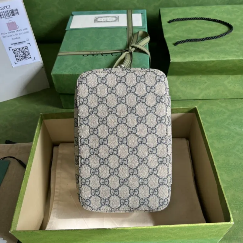 726657 CM 1 High-Quality Bags - Image 2