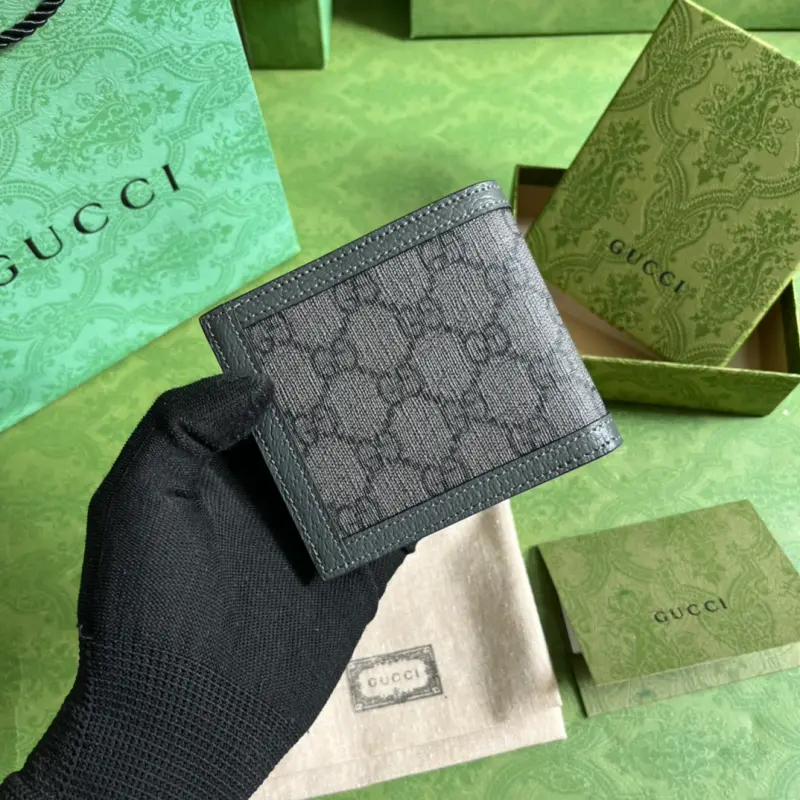 597609 High-Quality Bags - Image 2