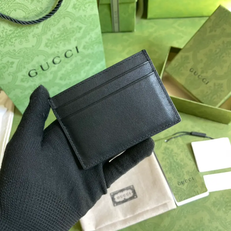 609822 High-Quality Bags - Image 2