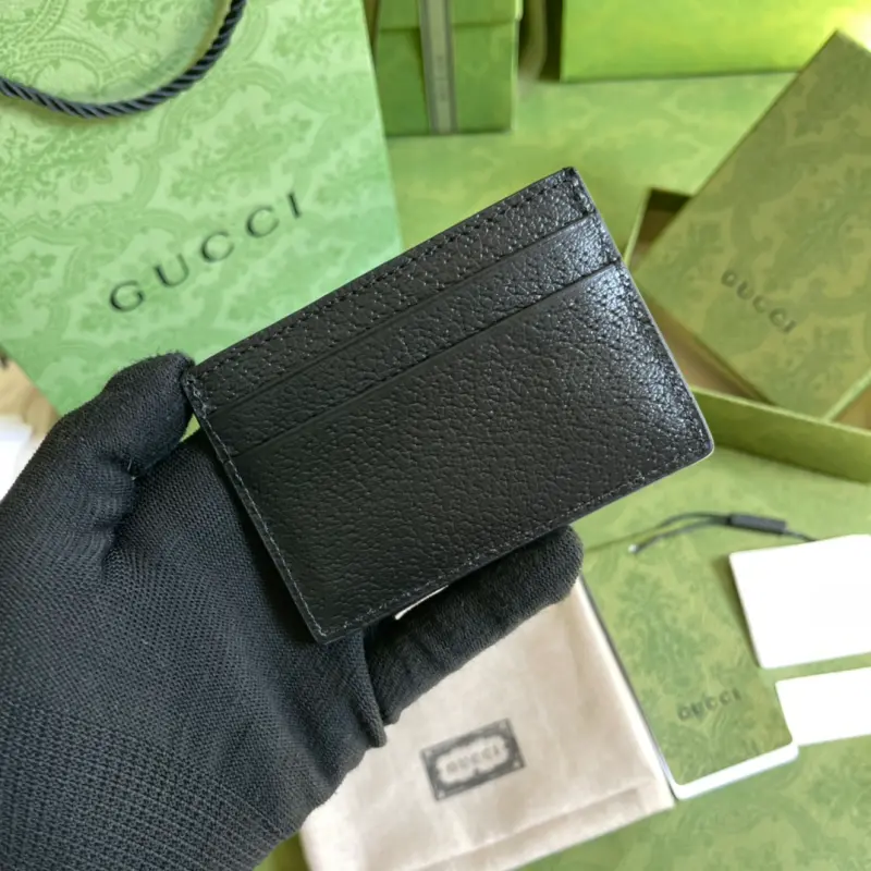 523685 High-Quality Bags - Image 2