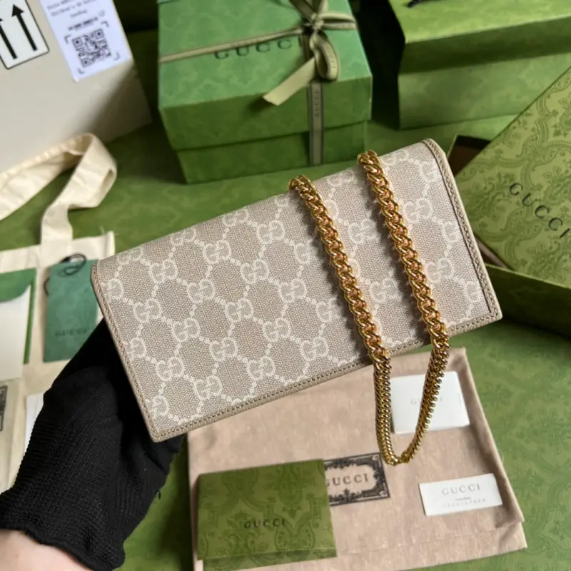 621892 High-Quality Bags - Image 2