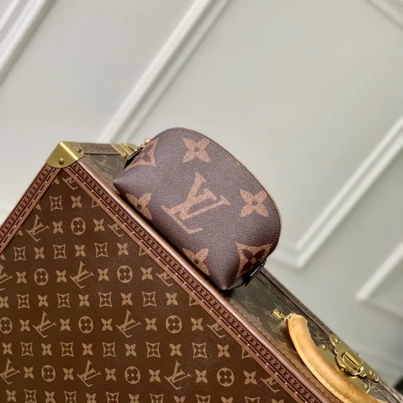 M11249 19x12x6cm High Quality Bags - Image 2