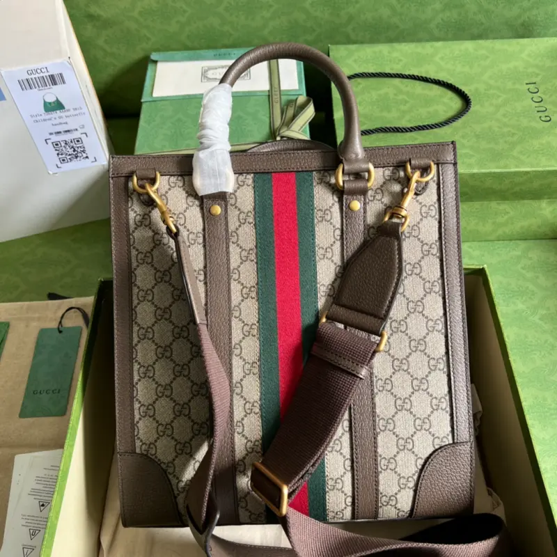 724685 CM 1 High-Quality Bags - Image 2