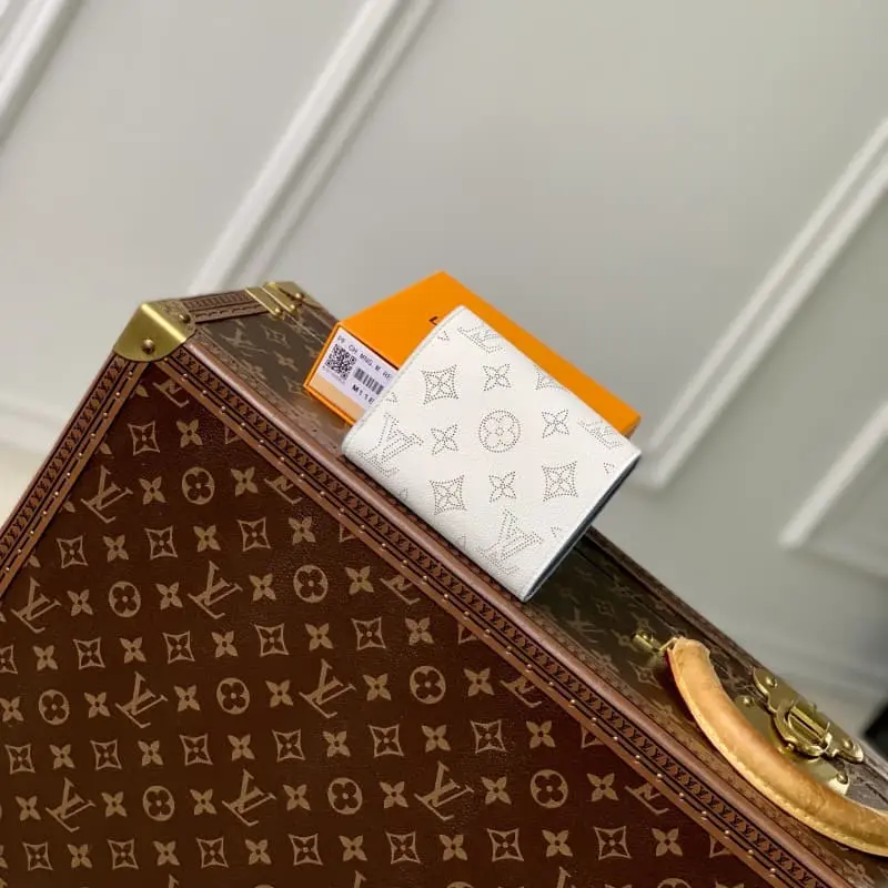 M11802 12x9.5x3cm High Quality Bags - Image 2