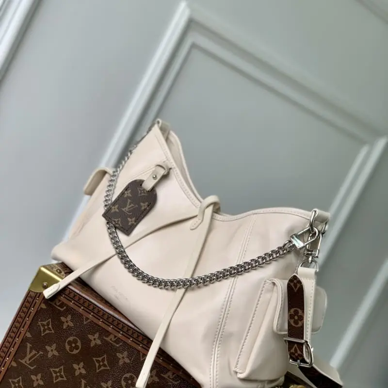 M12919 23x15x33.5cm High Quality Bags - Image 2